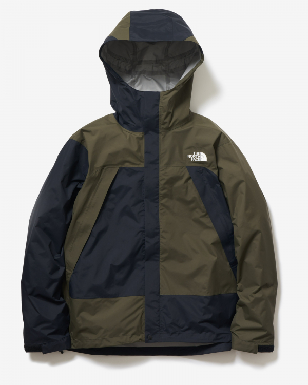 Limited edition】 │ザ・ノース・フェイス │ ショップブログ