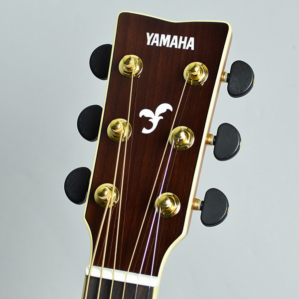 YAMAHA/FSX875C入荷しています♪ │島村楽器 │ ショップブログ