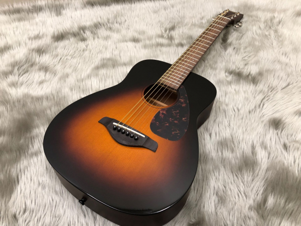 全国送料無料の通販 大人気のミニギター在庫あります♪ │島村楽器 │ ショップ ギター