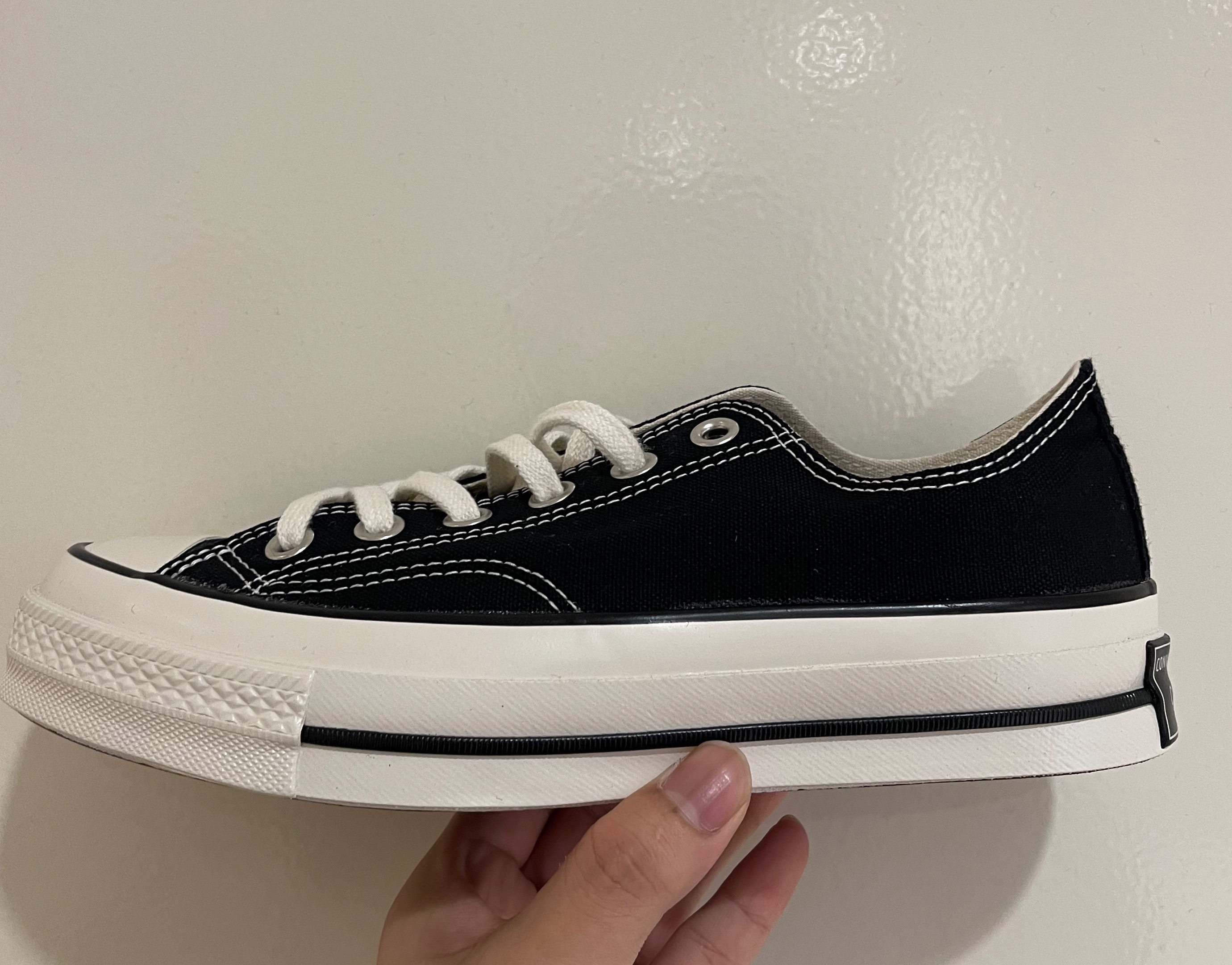 CONVERSE LGCY │ABCマートグランドステージ │ ショップブログ