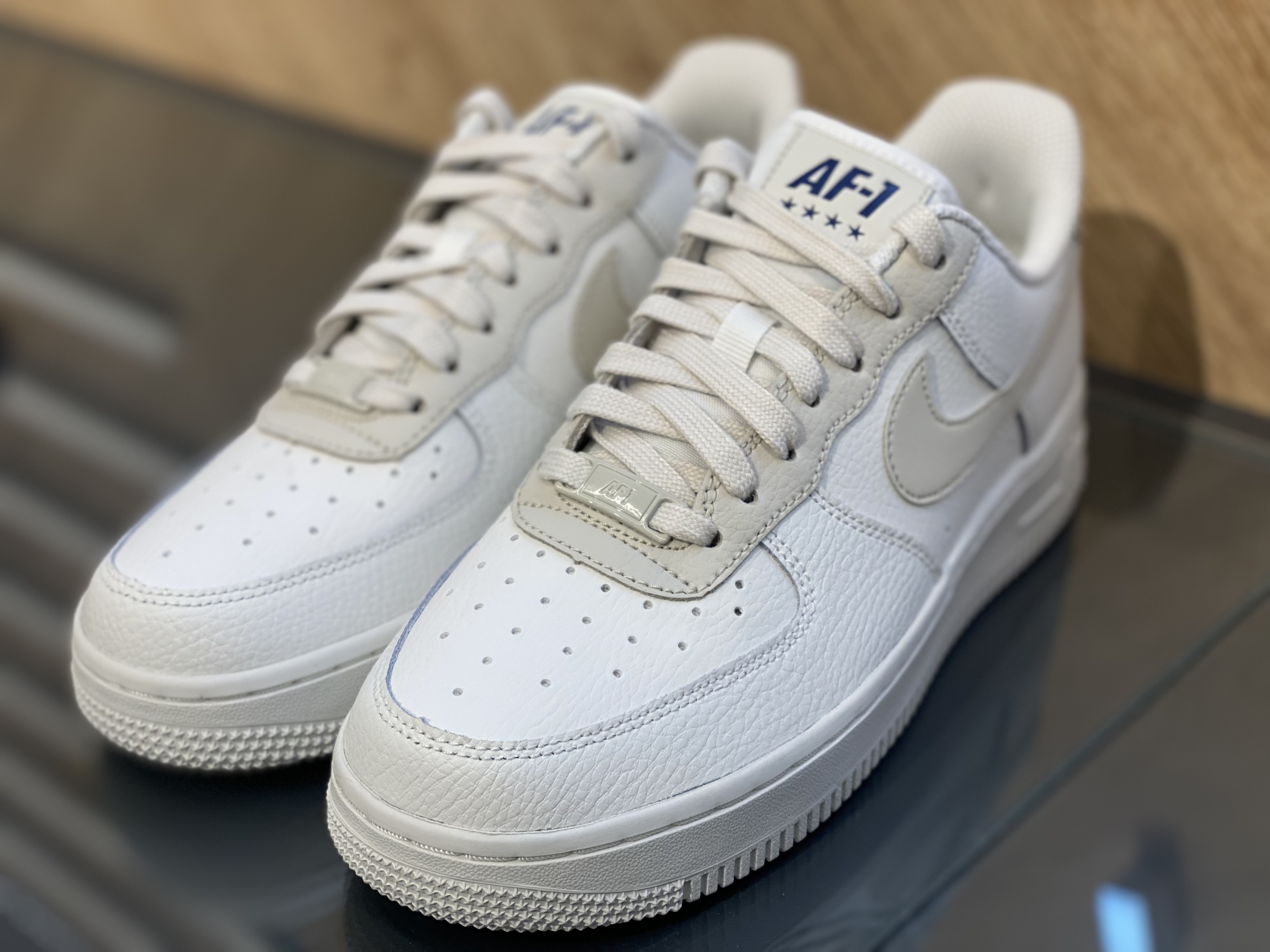 かわいいAF1🧸🌷 │ABCマートグランドステージ │ ショップ