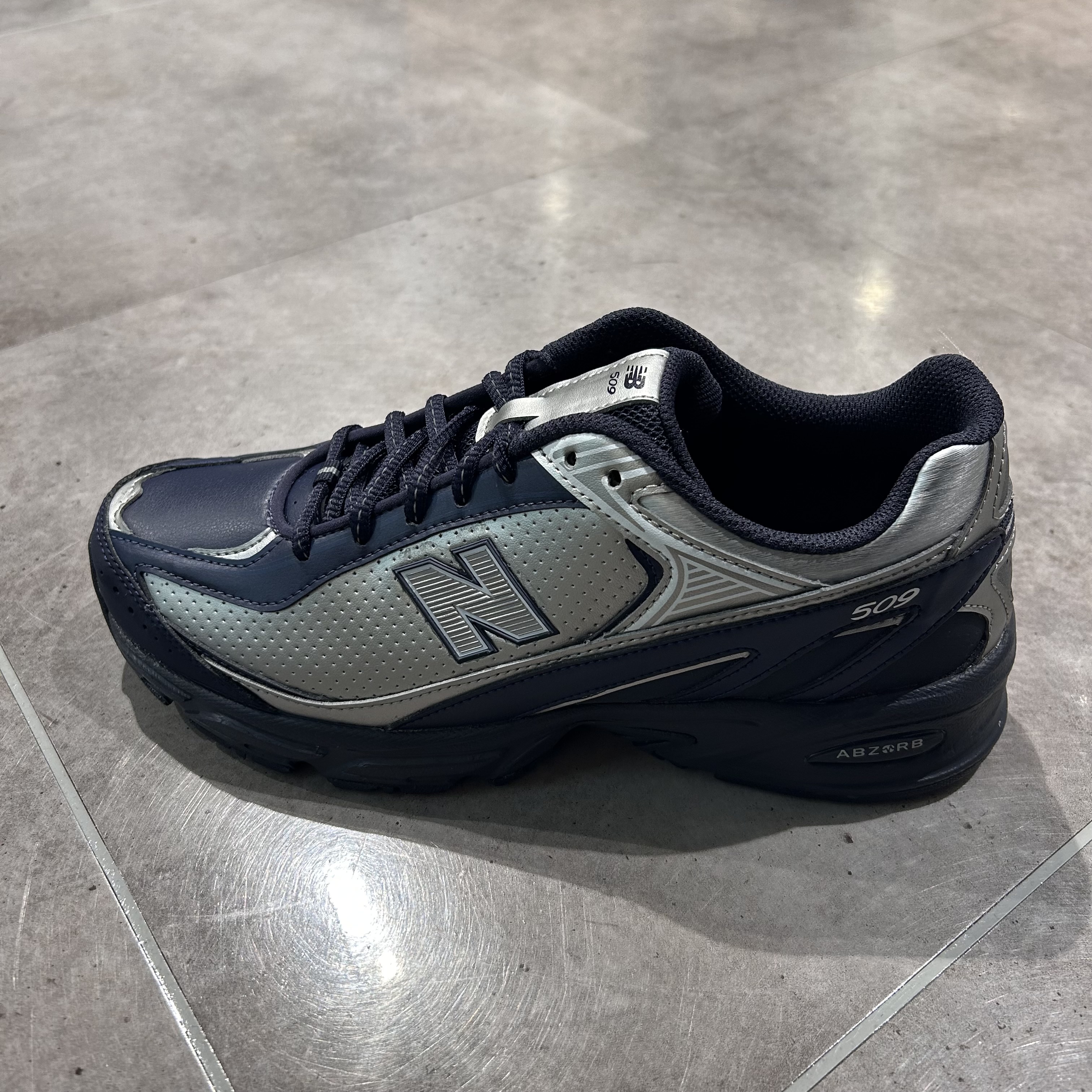 口コミ・レビュー評価が高いおすすめ人気商品の通販 509🏃‍♀️💨 │ABCマートグランドステージ │ ショップブログ パーツ