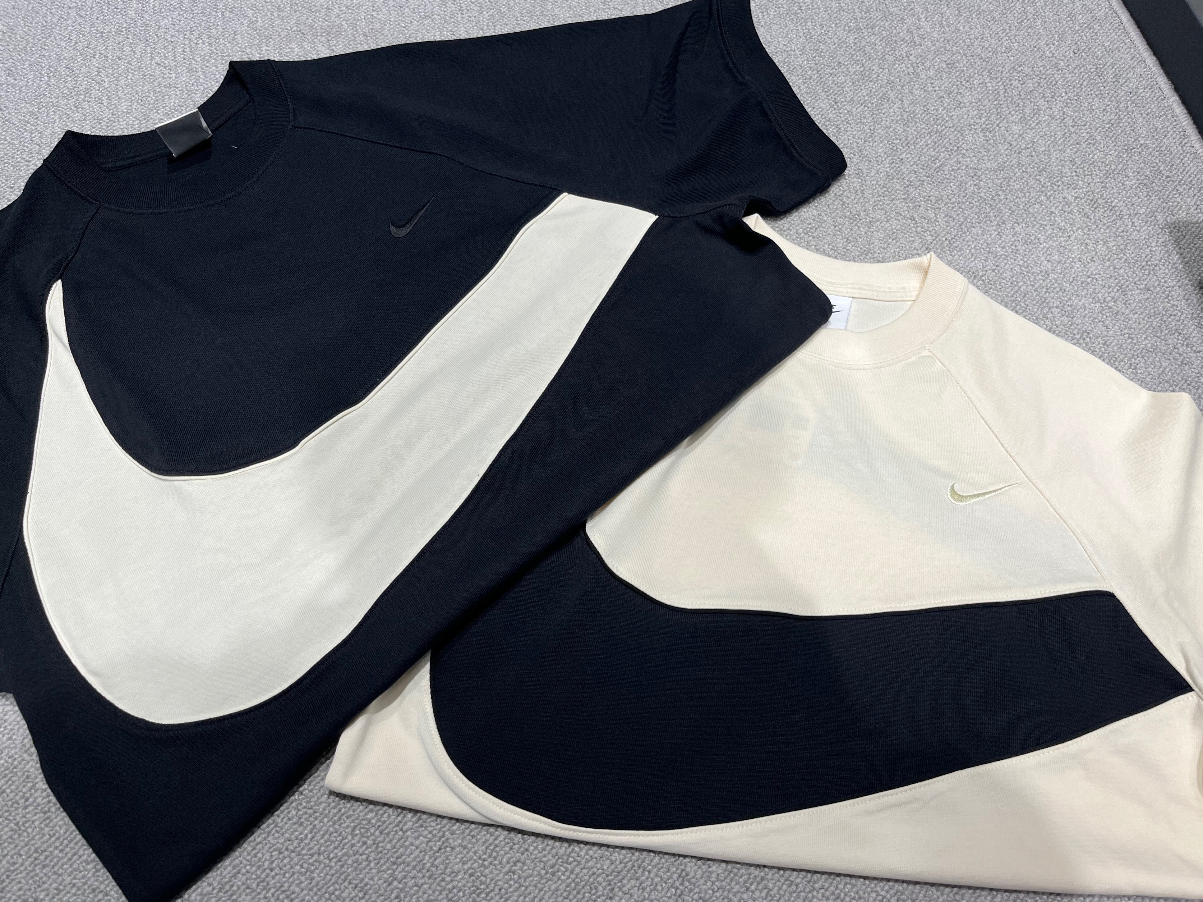 BIG SWOOSH✔︎︎︎︎✔︎︎︎︎✔︎︎︎︎ │ABCマートグランド BIG SWOOSH✔︎︎︎︎✔︎︎︎︎✔︎︎︎︎ │ABCマートグランド