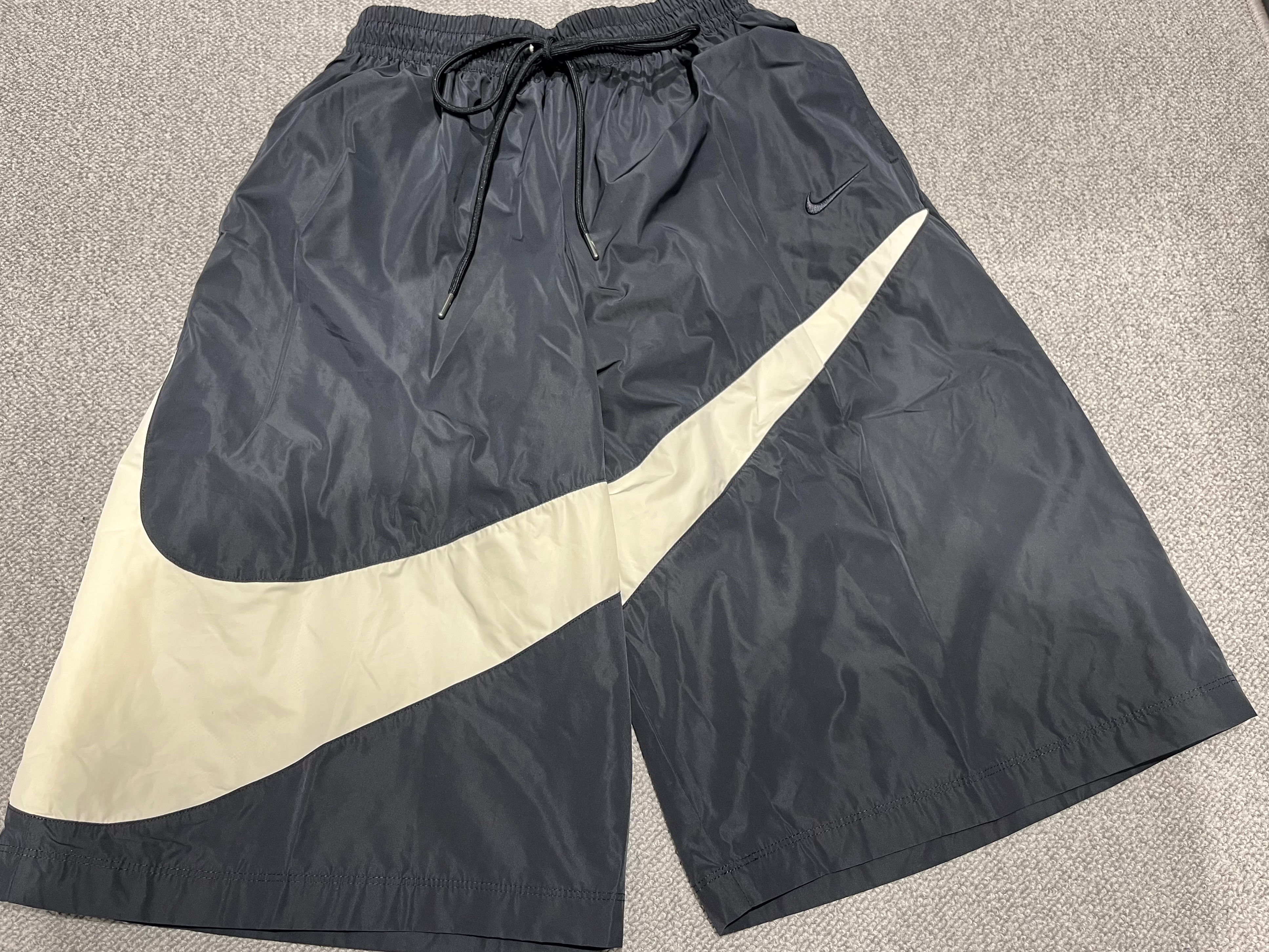 BIG SWOOSH✔︎︎︎︎✔︎︎︎︎✔︎︎︎︎ │ABCマートグランド BIG SWOOSH✔︎︎︎︎✔︎︎︎︎✔︎︎︎︎ │ABCマートグランド