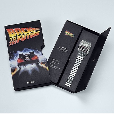 おまメン様専用○保証書付○即決可○カシオ バック