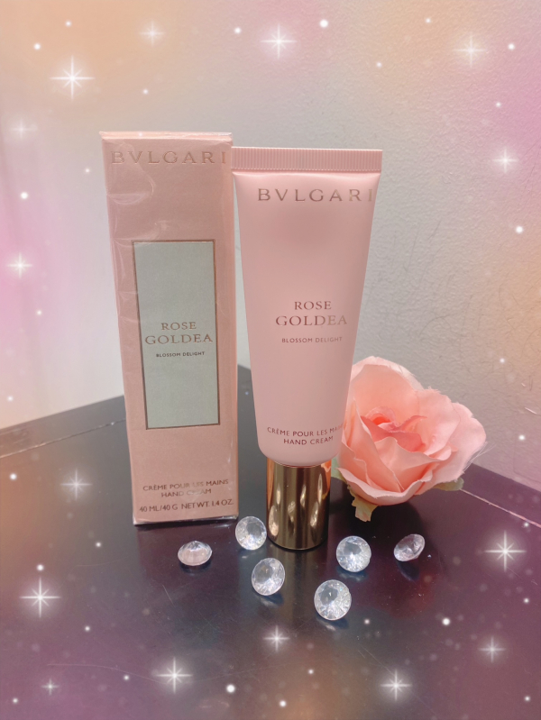 商品画像：BVLGARI ブルガリ サングラス 度なし 636 リムレス ケース、外箱 4