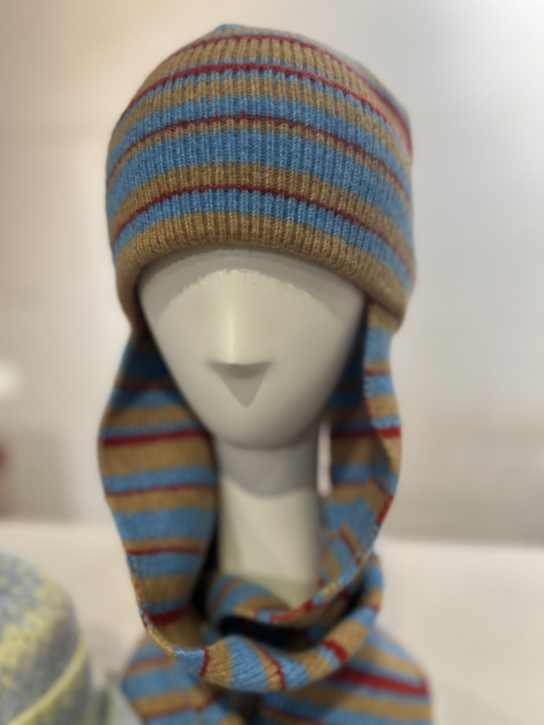 tomoo様♡専用追加オーダーページ♪ 花🪺 (@Tomoo87) / X