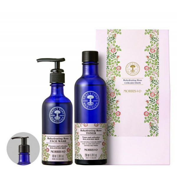 【30％OFF】 23日（水）～限定商品ご紹介✨ レメディーズ │ニールズヤード フェイスクリーム