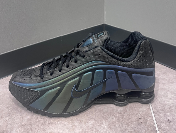 MB-2022/AJML/SSとMB-2024/HNHN/BSR-01 new shox💨💨 │ABCマートグランドステージ │ ショップブログ